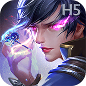 斗罗大陆H5