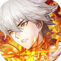 光之圣境放置次元(0.1折福利版)