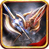 三国列传(登录送万元)