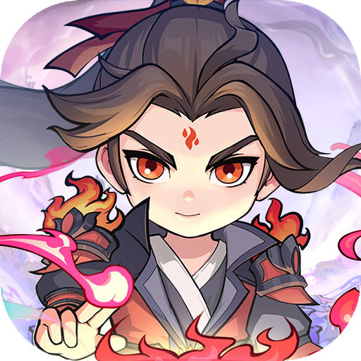 灵剑仙师(斗破苍穹)