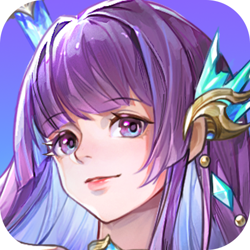 妖神记之巅峰对决