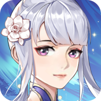 无双小师妹(0.05折逍遥仙镜)