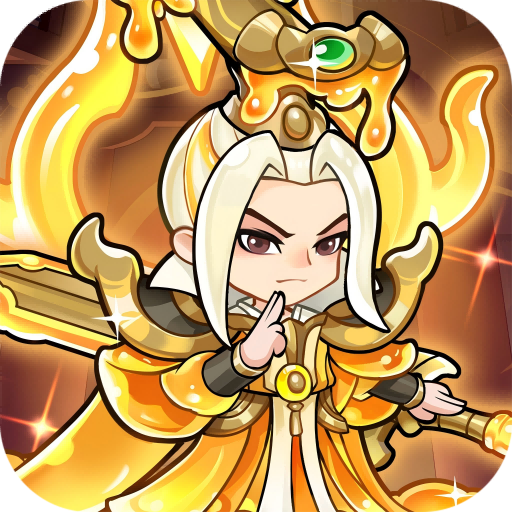 软泥星球(山海经)