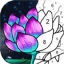 涂色空间(0.05折三国送海量红将)